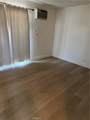 221 Saint Francis Street - Photo 10