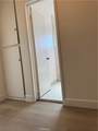 221 Saint Francis Street - Photo 11