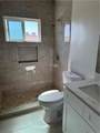 221 Saint Francis Street - Photo 12