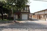 221 Saint Francis Street - Photo 2
