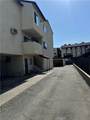 221 Saint Francis Street - Photo 3