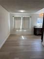 221 Saint Francis Street - Photo 4