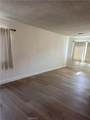221 Saint Francis Street - Photo 5