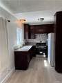 221 Saint Francis Street - Photo 6
