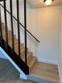 221 Saint Francis Street - Photo 7