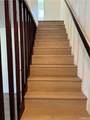 221 Saint Francis Street - Photo 8