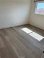 221 Saint Francis Street - Photo 9