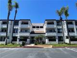 3830 Avenida Del Presidente - Photo 1