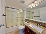 3830 Avenida Del Presidente - Photo 3