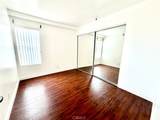 3830 Avenida Del Presidente - Photo 4