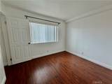 3830 Avenida Del Presidente - Photo 5