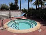 3830 Avenida Del Presidente - Photo 7