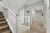 114 Sencillo Place - Photo 15