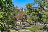 114 Sencillo Place - Photo 22