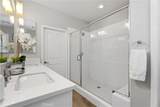 114 Sencillo Place - Photo 23