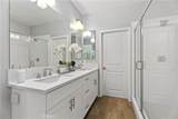 114 Sencillo Place - Photo 24