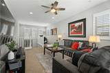 114 Sencillo Place - Photo 26