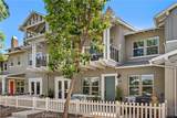 114 Sencillo Place - Photo 28