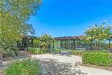 114 Sencillo Place - Photo 38
