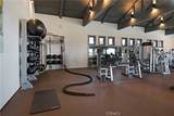 114 Sencillo Place - Photo 43