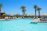 114 Sencillo Place - Photo 44
