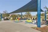 114 Sencillo Place - Photo 45