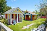 114 Sencillo Place - Photo 46