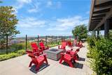 114 Sencillo Place - Photo 47