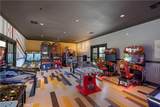 114 Sencillo Place - Photo 48