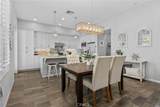 114 Sencillo Place - Photo 8