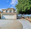 20977 Canyon Ridge Lane - Photo 1