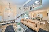 20977 Canyon Ridge Lane - Photo 10
