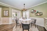 20977 Canyon Ridge Lane - Photo 11