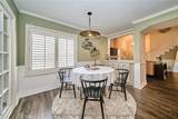 20977 Canyon Ridge Lane - Photo 12