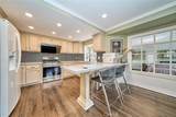 20977 Canyon Ridge Lane - Photo 13