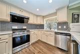 20977 Canyon Ridge Lane - Photo 14