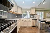 20977 Canyon Ridge Lane - Photo 15