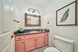20977 Canyon Ridge Lane - Photo 16