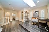 20977 Canyon Ridge Lane - Photo 17