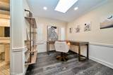 20977 Canyon Ridge Lane - Photo 18