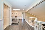 20977 Canyon Ridge Lane - Photo 19
