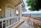 20977 Canyon Ridge Lane - Photo 2