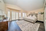 20977 Canyon Ridge Lane - Photo 20