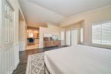 20977 Canyon Ridge Lane - Photo 21