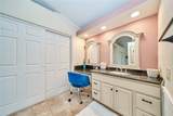 20977 Canyon Ridge Lane - Photo 22