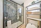 20977 Canyon Ridge Lane - Photo 23