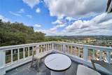 20977 Canyon Ridge Lane - Photo 25