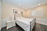 20977 Canyon Ridge Lane - Photo 26