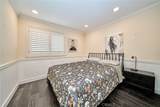 20977 Canyon Ridge Lane - Photo 27