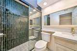 20977 Canyon Ridge Lane - Photo 28